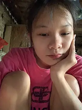 Elysa-x online show from April 24, 2026, 9:00 am