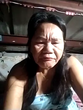 MARIPOSAPINAY online show from April 30, 2026, 10:03 pm