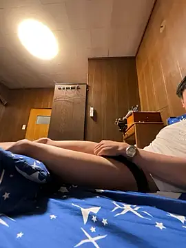 cactao17 online show from April 25, 2026, 9:23 am