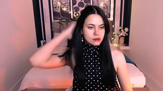 Snapshot of _Scarlett_Lee_ chatting on June 16, 2026, 1:44 pm Scarlett Lee online show from June 16, 2026, 1:44 pm