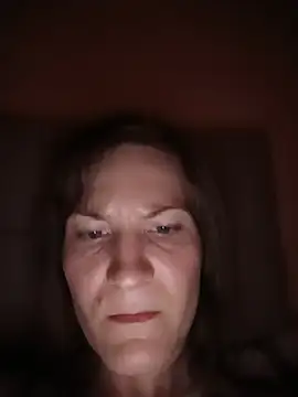 Snapshot of AnnieNet chatting on July 31, 2026, 9:34 pm AnnieNet online show from July 31, 2026, 9:34 pm