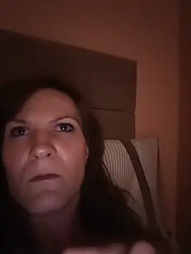 Snapshot of AnnieNet chatting on July 21, 2026, 10:22 pm AnnieNet online show from July 21, 2026, 10:22 pm