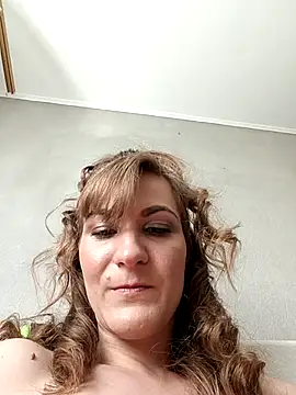 Snapshot of AnnieNet chatting on July 13, 2026, 12:26 pm AnnieNet online show from July 13, 2026, 12:26 pm