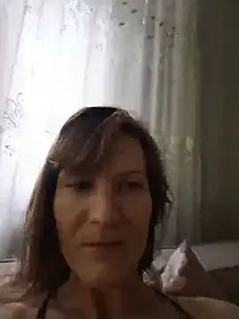 Snapshot of AnnieNet chatting on July 8, 2026, 12:28 pm AnnieNet online show from July 8, 2026, 12:28 pm