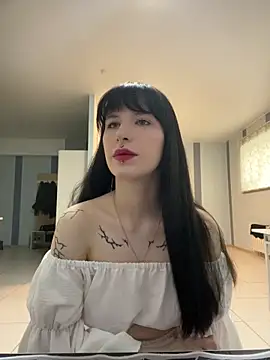 xo Spirit online show from April 18, 2026, 6:05 am