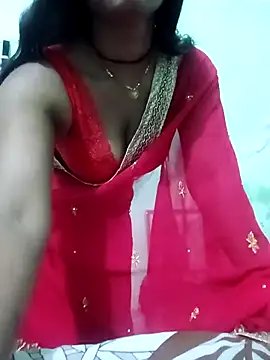 Cutie parul online show from April 16, 2026, 6:58 am