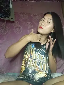 Maricar16 online show from June 13, 2026, 11:41 am