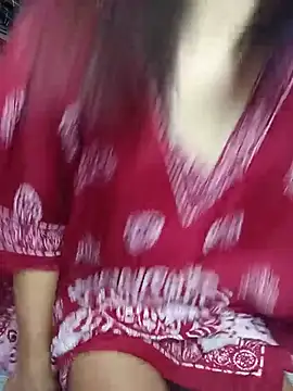 Maricar16 online show from June 15, 2026, 2:34 am