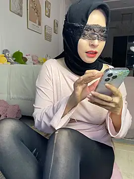 Snapshot of diudiubaobei_ chatting on April 23, 2026, 12:40 pm diudiubaobei online show from April 23, 2026, 12:40 pm