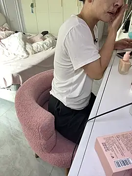 Snapshot of diudiubaobei_ chatting on April 28, 2026, 4:50 am diudiubaobei online show from April 28, 2026, 4:50 am