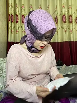 Snapshot of diudiubaobei_ chatting on May 13, 2026, 6:04 pm diudiubaobei online show from May 13, 2026, 6:04 pm
