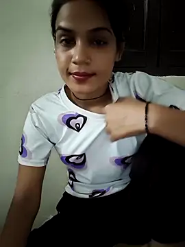 Dimple-Shah online show from May 17, 2026, 11:16 pm