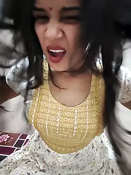 Dimple-Shah online show from June 10, 2026, 10:38 am