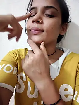 Dimple-Shah online show from June 15, 2026, 7:57 pm