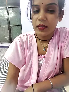 Dimple-Shah online show from July 28, 2026, 7:04 pm