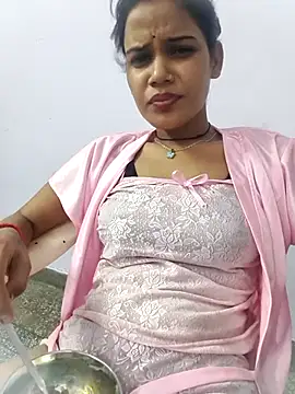 Dimple-Shah online show from July 28, 2026, 9:03 pm
