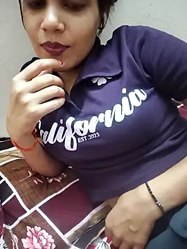 Dimple-Shah online show from May 26, 2026, 5:44 pm