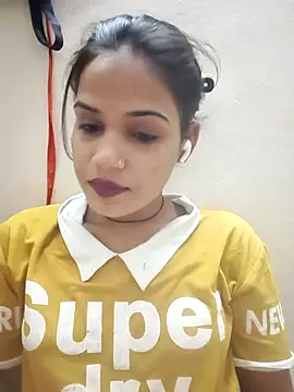 Dimple-Shah online show from May 22, 2026, 2:37 pm