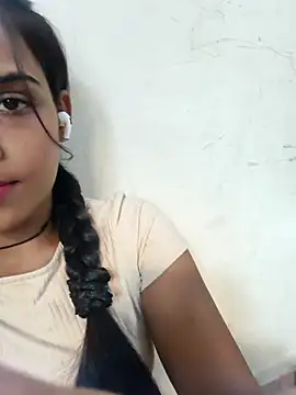 Dimple-Shah online show from July 6, 2026, 11:50 am