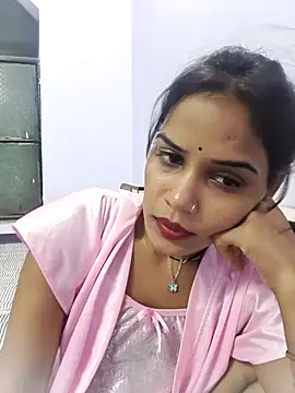 Dimple-Shah online show from July 28, 2026, 7:39 pm