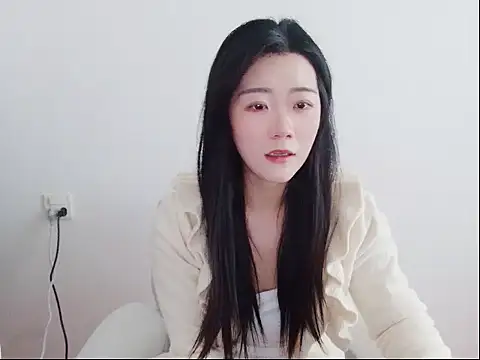 Snapshot of adc65825 chatting on April 16, 2026, 8:26 am adc65825 online show from April 16, 2026, 8:26 am