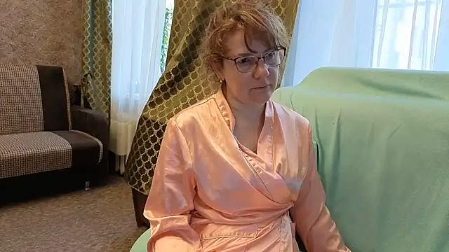 Snapshot of Miss_SandraX chatting on July 5, 2026, 3:22 am Miss SandraX online show from July 5, 2026, 3:22 am
