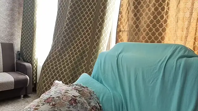 Snapshot of Miss_SandraX chatting on July 30, 2026, 3:22 pm Miss SandraX online show from July 30, 2026, 3:22 pm