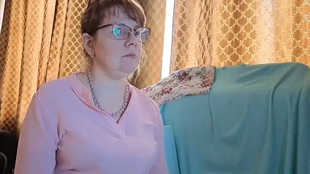 Snapshot of Miss_SandraX chatting on June 16, 2026, 3:12 pm Miss SandraX online show from June 16, 2026, 3:12 pm