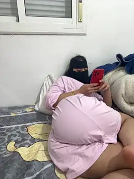 Snapshot of Melissa_love26 chatting on April 15, 2026, 11:16 pm Melissa love26 online show from April 15, 2026, 11:16 pm