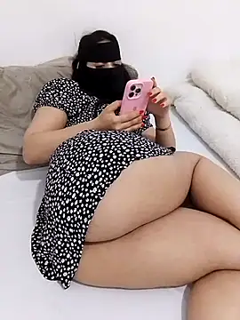 Snapshot of Melissa_love26 chatting on April 19, 2026, 8:55 pm Melissa love26 online show from April 19, 2026, 8:55 pm