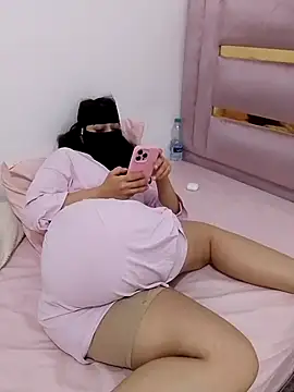 Snapshot of Melissa_love26 chatting on May 20, 2026, 10:45 am Melissa love26 online show from May 20, 2026, 10:45 am