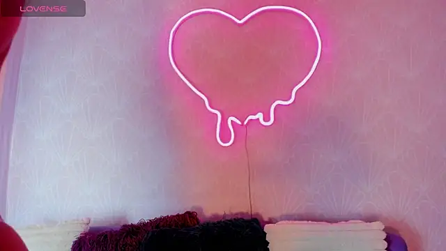 Snapshot of Marilyn_Mulata chatting on June 27, 2026, 6:58 pm Marilyn Mulata online show from June 27, 2026, 6:58 pm