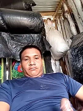 Lafincs online show from June 15, 2026, 1:55 pm