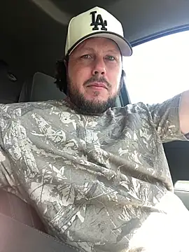 guerritoChulo89 online show from April 24, 2026, 5:48 pm