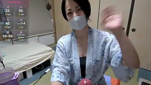 Snapshot of rin2432 chatting on May 30, 2026, 2:44 pm rin2432 online show from May 30, 2026, 2:44 pm