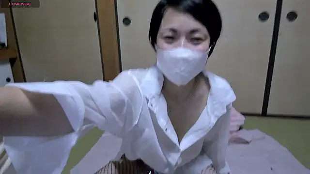 Snapshot of rin2432 chatting on July 6, 2026, 2:13 pm rin2432 online show from July 6, 2026, 2:13 pm
