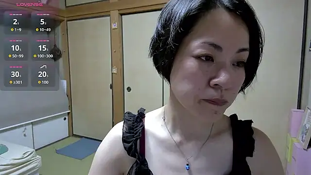 Snapshot of rin2432 chatting on May 24, 2026, 2:39 pm rin2432 online show from May 24, 2026, 2:39 pm