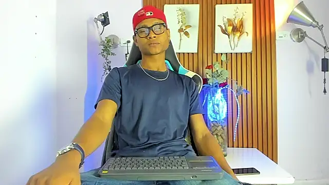 Creyt online show from April 16, 2026, 5:57 pm