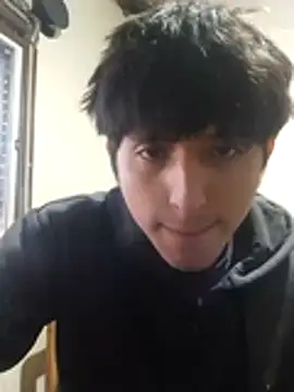 Userknowarg online show from June 30, 2026, 5:24 pm