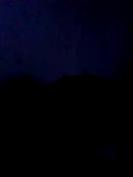 Userknowarg online show from July 5, 2026, 5:14 am