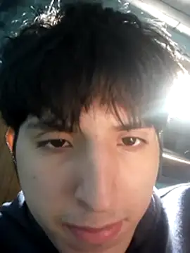 Userknowarg online show from June 16, 2026, 4:29 pm