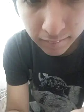 Userknowarg online show from July 25, 2026, 3:29 pm