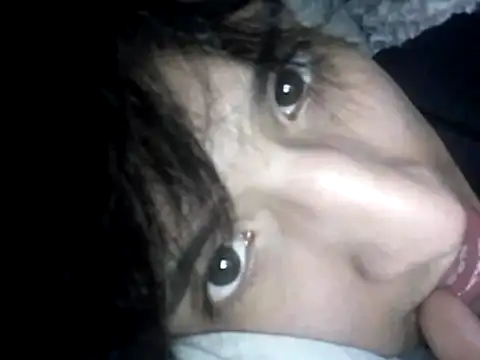 Userknowarg online show from July 29, 2026, 3:39 am
