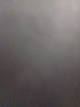Userknowarg online show from July 18, 2026, 2:09 am