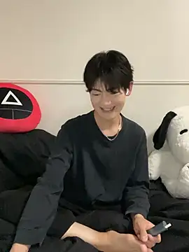 XRIIX online show from April 20, 2026, 3:35 pm