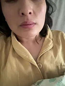 Faye-baby online show from April 17, 2026, 12:35 am