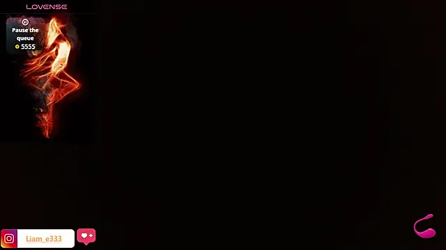 Liam iker online show from June 30, 2026, 9:31 am