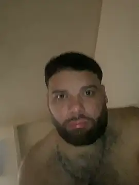 NaughtyVelocity502 online show from April 24, 2026, 2:30 pm