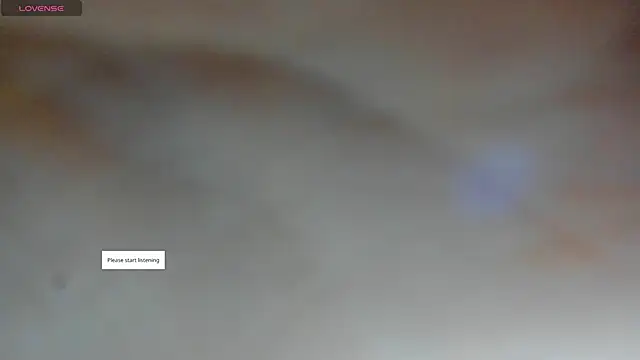 Snapshot of PaulineSanz chatting on May 18, 2026, 7:07 pm PaulineSanz online show from May 18, 2026, 7:07 pm