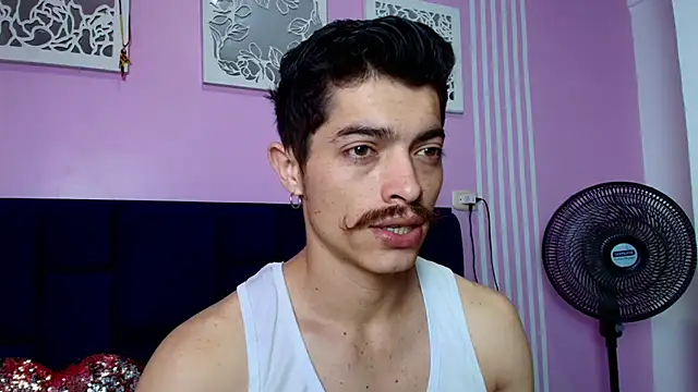 taylor Stele online show from July 11, 2026, 9:04 pm